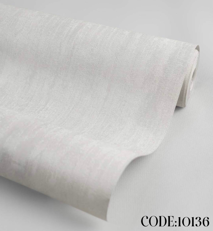 کاغذدیواری طرح پتینه آلبوم کربن 2 اکستریم والز