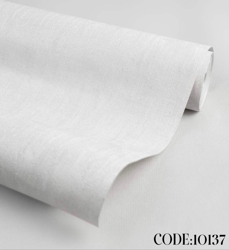 کاغذدیواری طرح پتینه آلبوم کربن 2 اکستریم والز