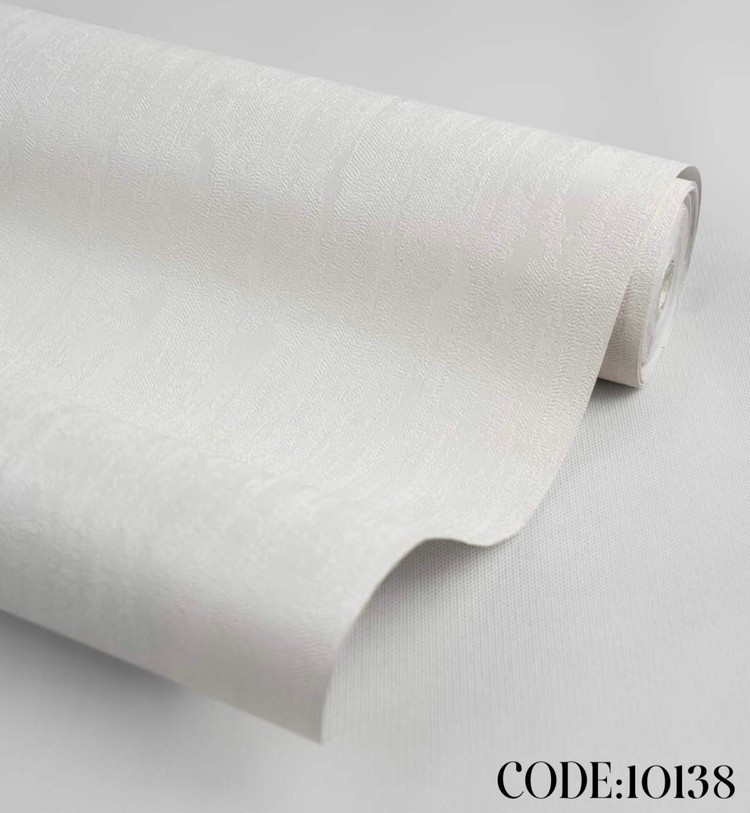 کاغذدیواری طرح پتینه آلبوم کربن 2 اکستریم والز