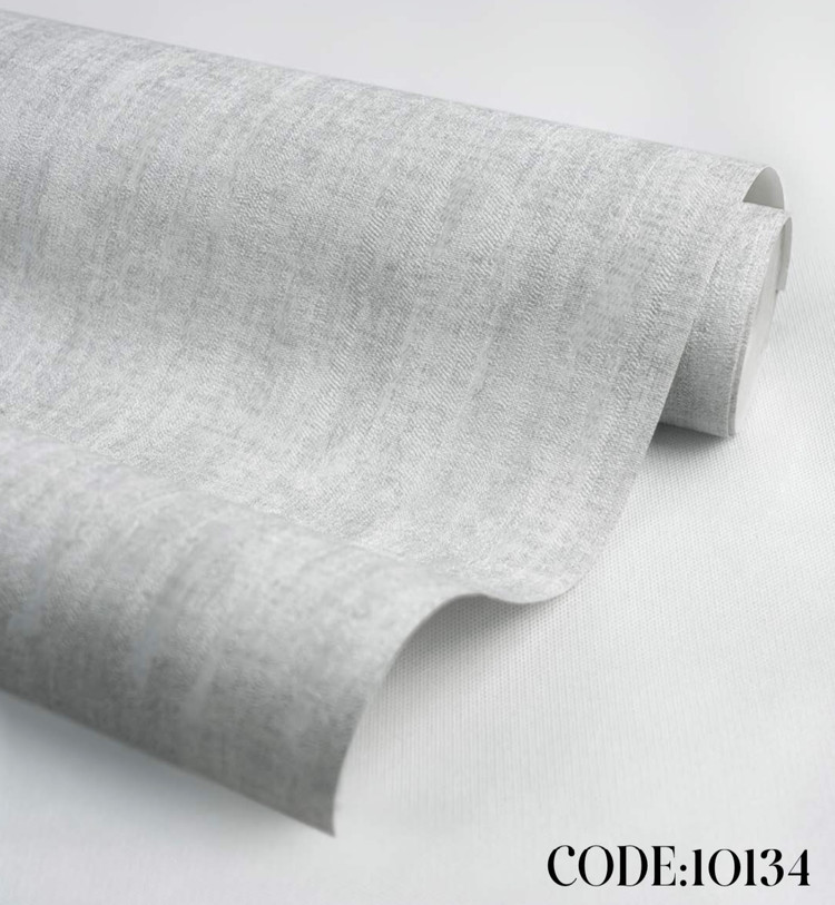 کاغذدیواری طرح پتینه آلبوم کربن 2 اکستریم والز