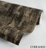 کاغذدیواری طرح پتینه آلبوم کربن 2 اکستریم والز