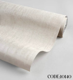 کاغذدیواری طرح پتینه آلبوم کربن 2 اکستریم والز