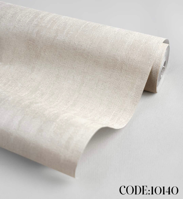 کاغذدیواری طرح پتینه آلبوم کربن 2 اکستریم والز