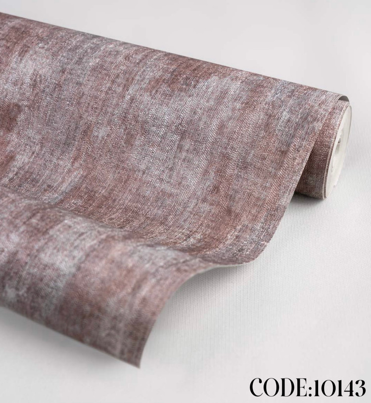 کاغذدیواری طرح پتینه آلبوم کربن 2 اکستریم والز