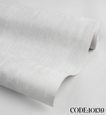 کاغذدیواری طرح پتینه آلبوم کربن 2