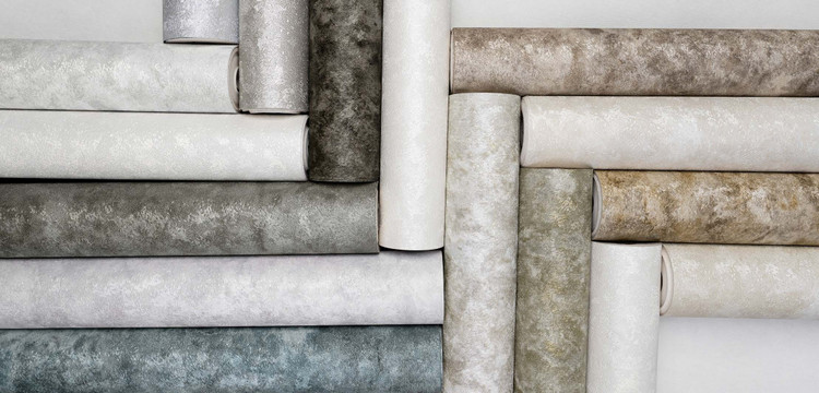 کاغذدیواری طرح بافت آلبوم کربن 2