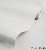 کاغذدیواری طرح بافت کربن 2