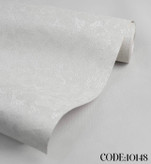 کاغذدیواری کربن 2 طرح بافت