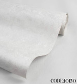 کاغذدیواری کربن 2 طرح بافت