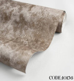 کاغذدیواری کربن 2 طرح بافت