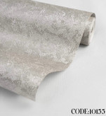 کاغذدیواری کربن 2 طرح بافت