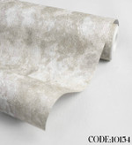 کاغذدیواری کربن 2 طرح بافت