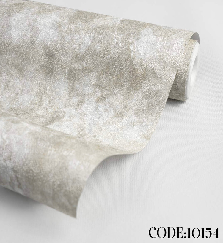 کاغذدیواری کربن 2 طرح بافت