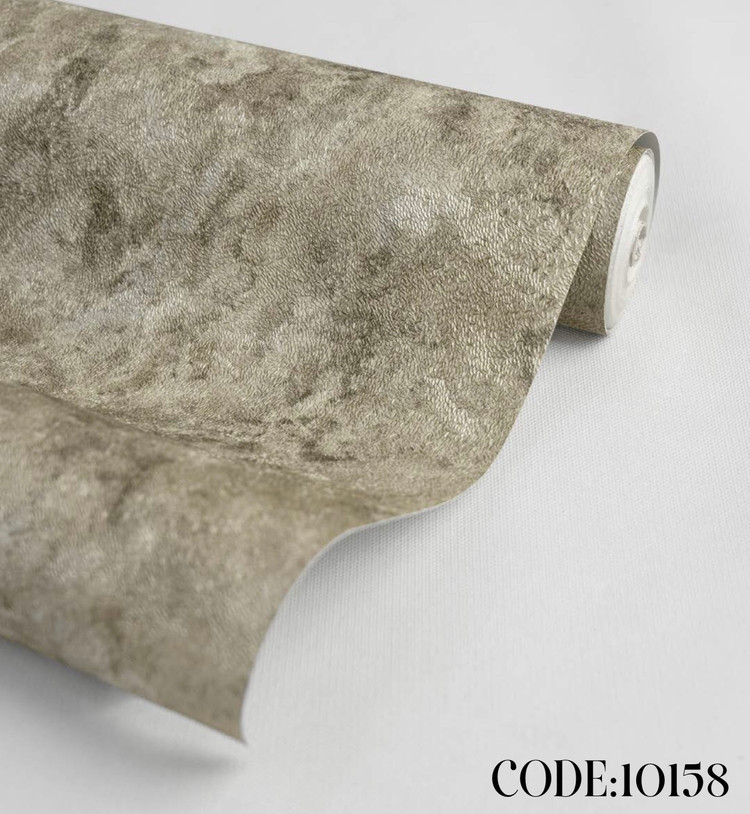 کاغذدیواری طرح بافت کربن 2