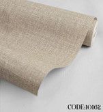 آلبوم کاغذدیواری کربن2