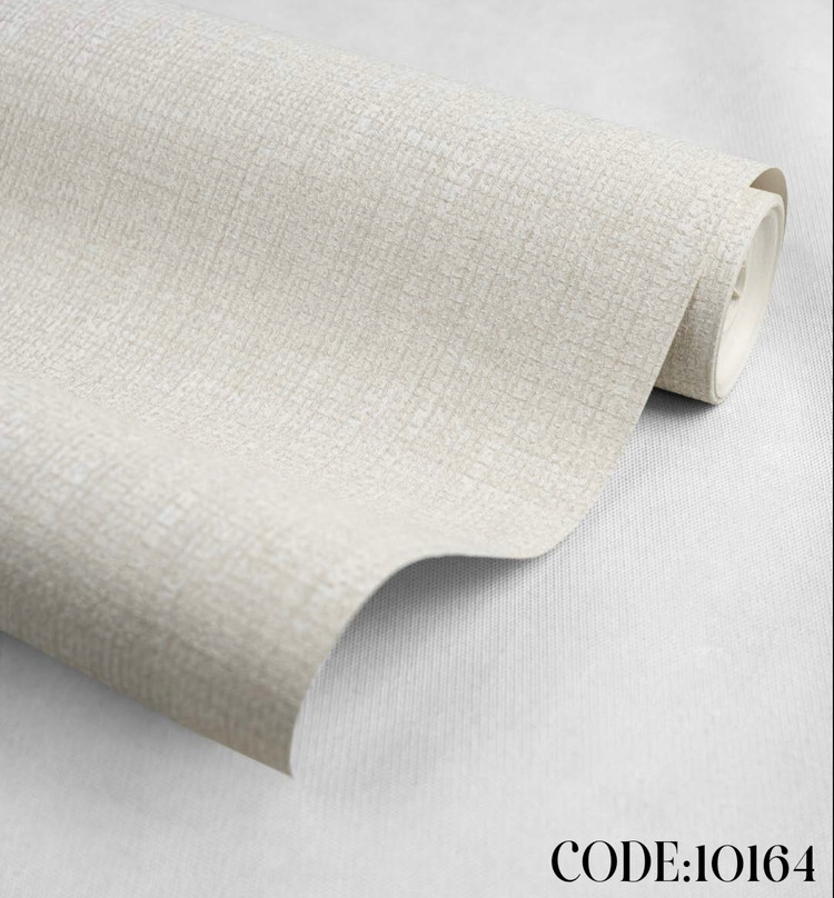 کاغذدیواری کربن2 طرح جودون