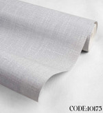 آلبوم کاغذدیواری کربن2