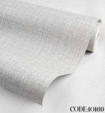 کاغذدیواری کربن2 طرح جودون