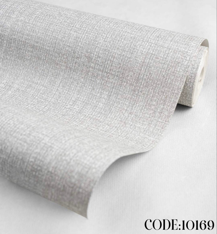 کاغذدیواری کربن2 طرح جودون