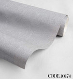 آلبوم کاغذدیواری کربن2