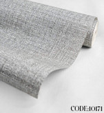 آلبوم کاغذدیواری کربن2