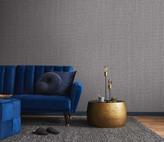 نمونه اجرا شده گروه 4 کربن2