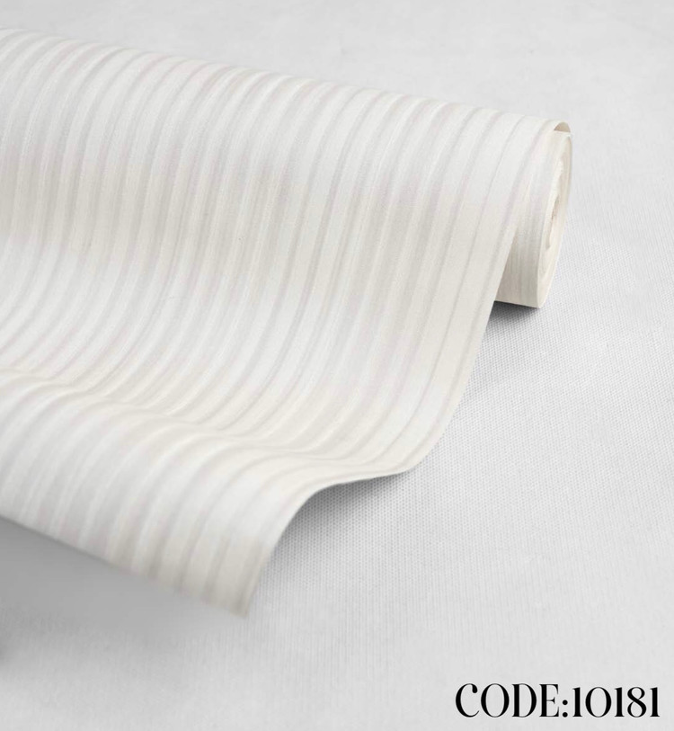 کاغذدیواری کربن 2