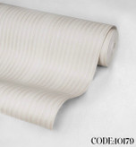 کاغذدیواری راه راه کربن2