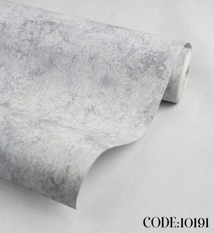 کاغذدیواری کربن2 طرح پتینه