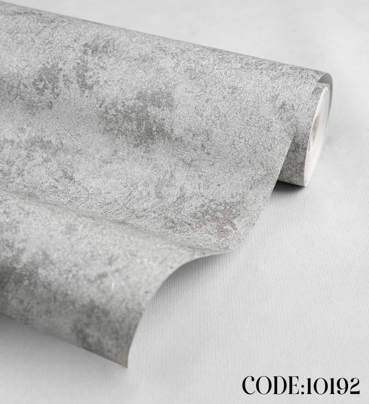 کاغذدیواری کربن2 طرح پتینه