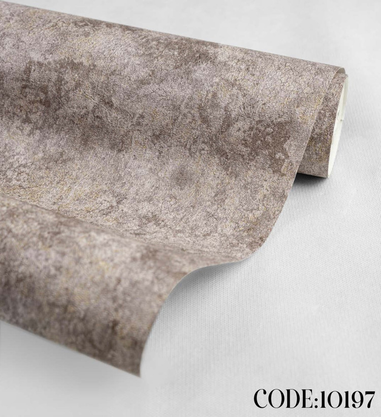 کاغذدیواری کربن2 طرح پتینه