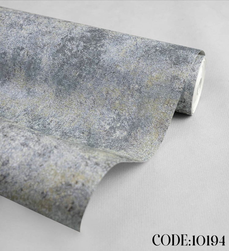 کاغذدیواری کربن2 طرح پتینه