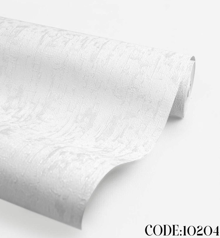 کاغذدیواری کربن 2