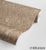 کاغذدیواری طرح بافت کربن 2