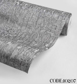 کاغذدیواری طوسی طرح بافت