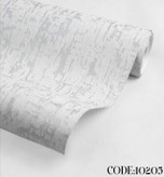 کاغذدیواری کربن 2