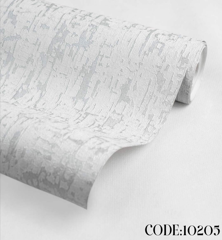 کاغذدیواری کربن 2