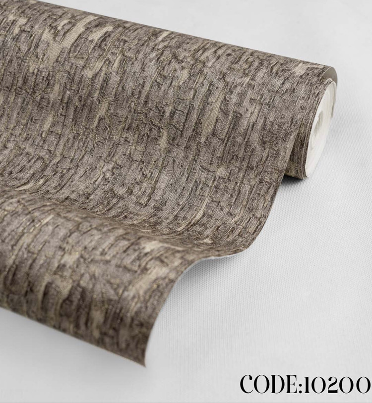 کاغذدیواری کربن 2