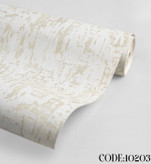 کاغذدیواری کربن 2