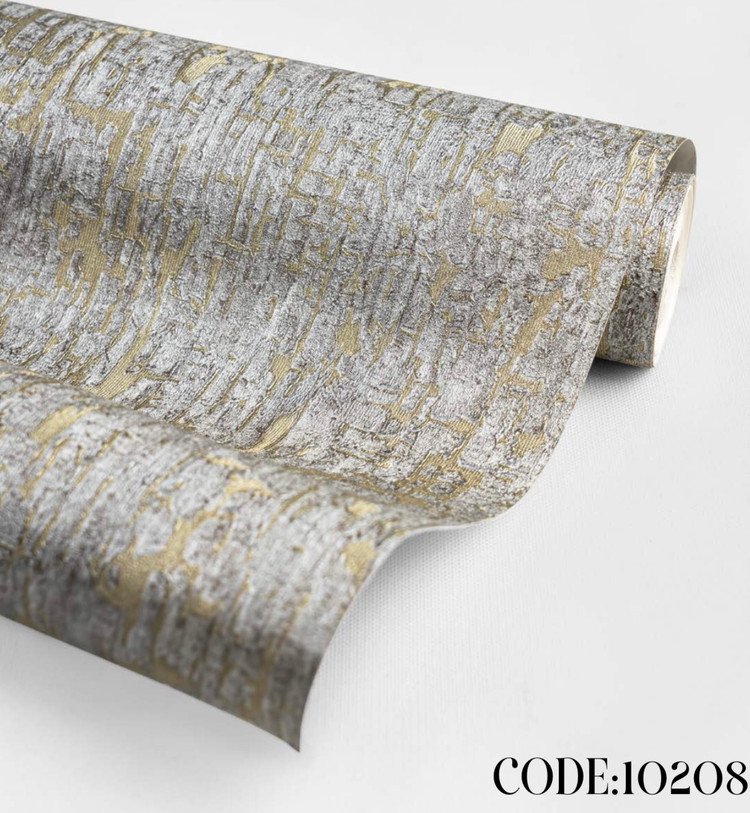 کاغذدیواری کربن 2