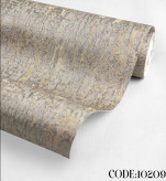 کاغذدیواری کربن 2