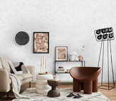 نمونه اجرا شده کاغذدیواری کربن2