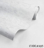 کاغذدیواری قابل شست و شو کربن2