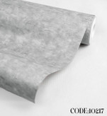 کاغذدیواری طوسی کربن2