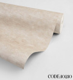 کاغذدیواری ساده کربن2