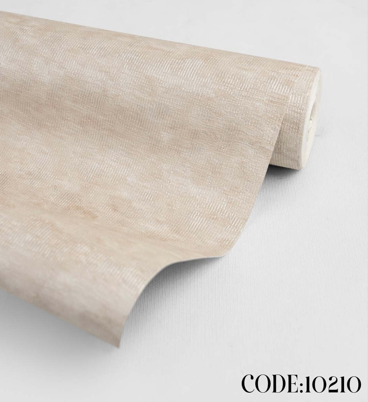 کاغذدیواری ساده کربن2