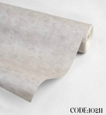 کاغذدیواری قابل شست و شو کربن2