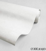 کاغذدیواری قابل شست و شو کربن2