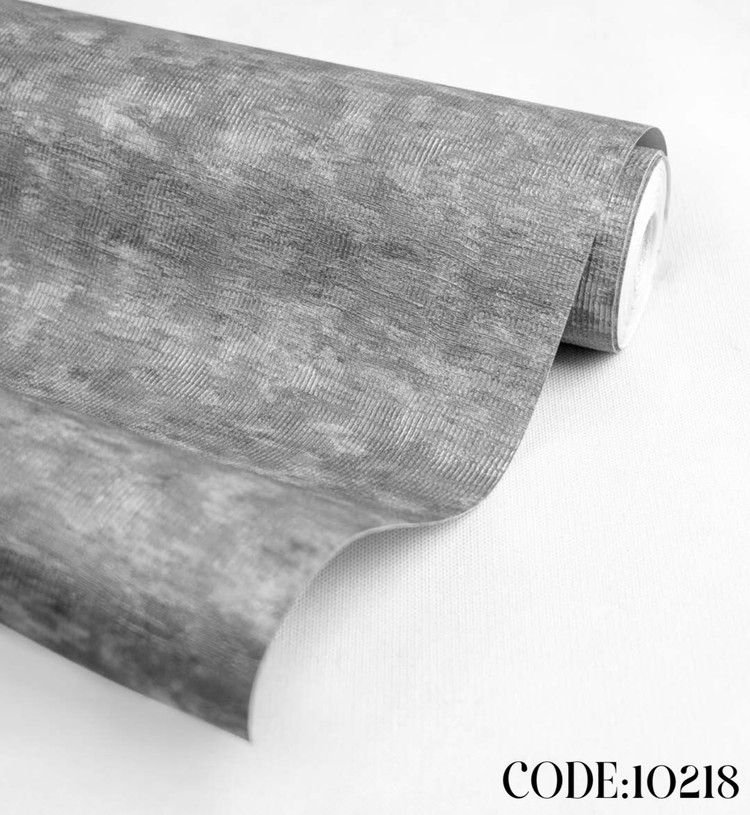 کاغذدیواری طوسی کربن2