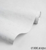 کاغذدیواری قابل شست و شو کربن2